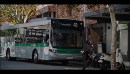 Reckless - Season 01 Episode 02